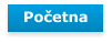 Početna