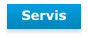 Servis