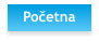 Početna