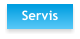 Servis