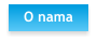 O nama