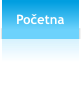 Početna