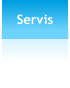 Servis