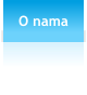 O nama